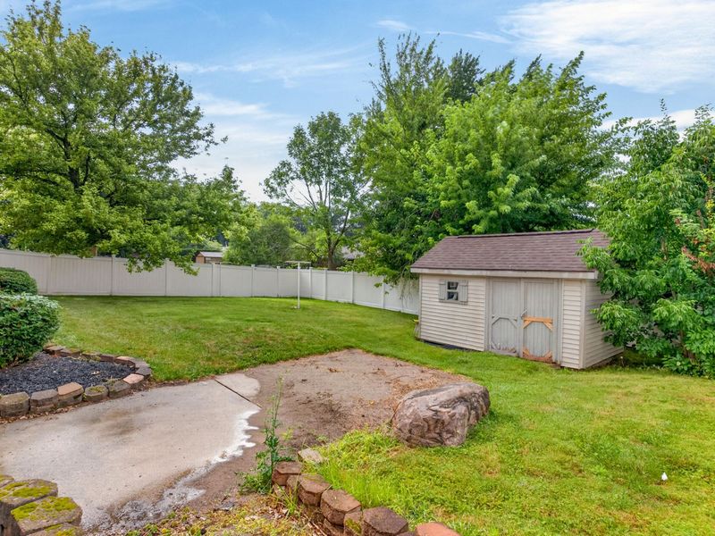 316 E Robinwood Street, Sidney, OH 45365 Photo 53