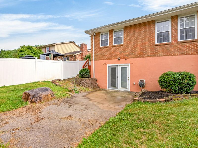 316 E Robinwood Street, Sidney, OH 45365 Photo 57