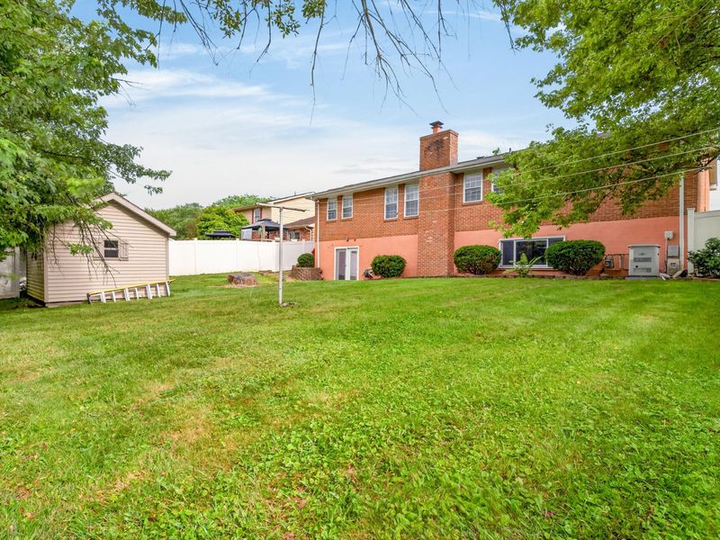 316 E Robinwood Street, Sidney, OH 45365 Photo 58