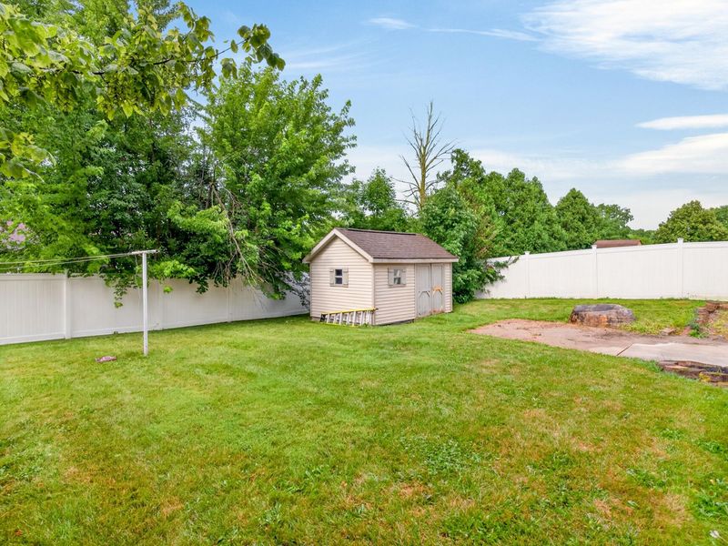 316 E Robinwood Street, Sidney, OH 45365 Photo 59
