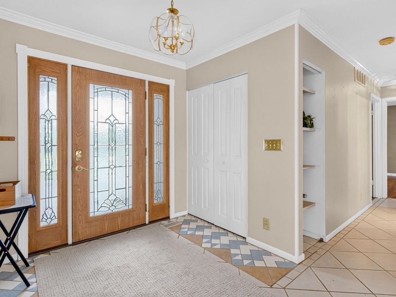 316 E Robinwood Street, Sidney, OH 45365 Photo 6