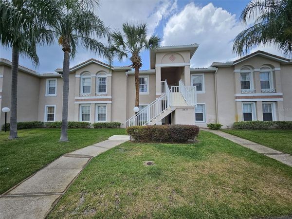13438 FAIRWAY GLEN DRIVE , Unit 202, ORLANDO, FL 32824
