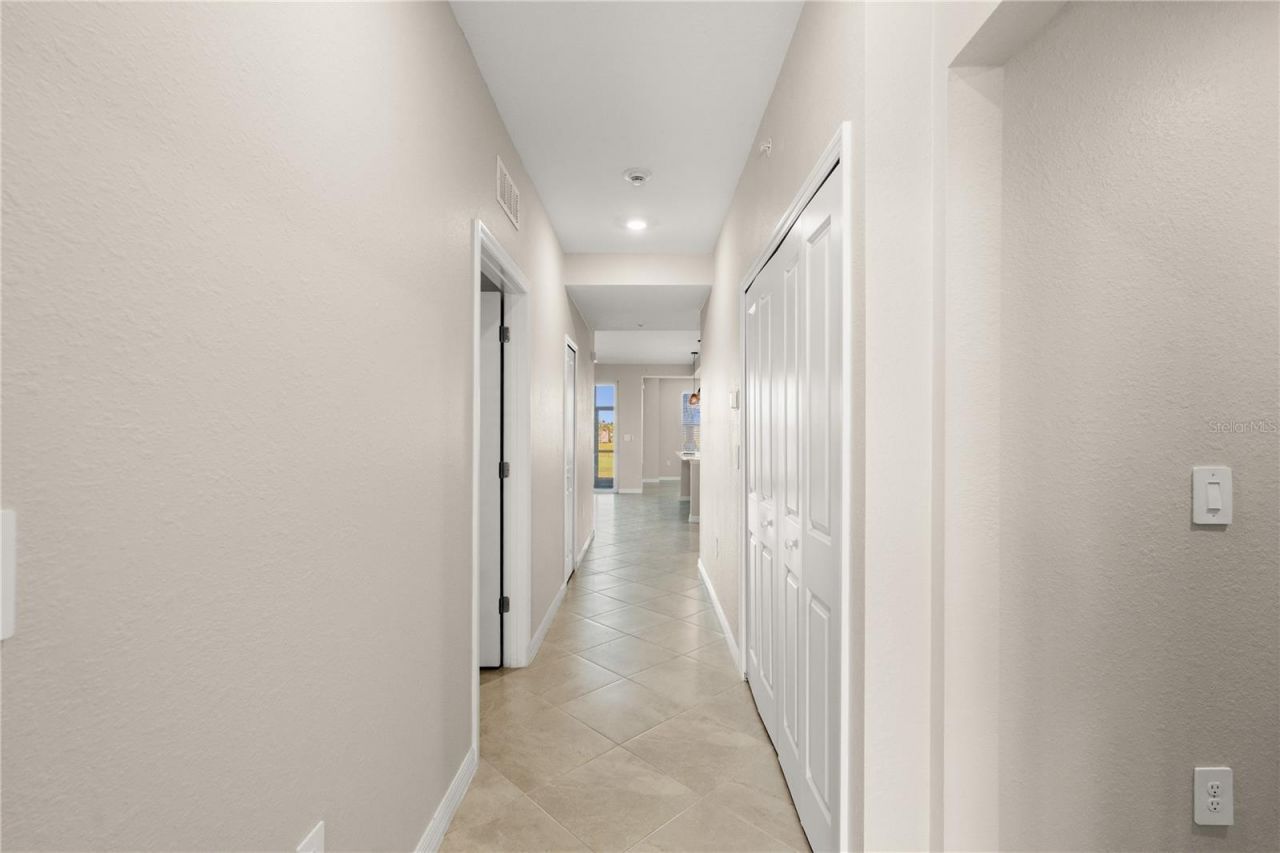 19015 Scallop Loop, Unit 103, Lakewood Ranch, FL 34211 Photo