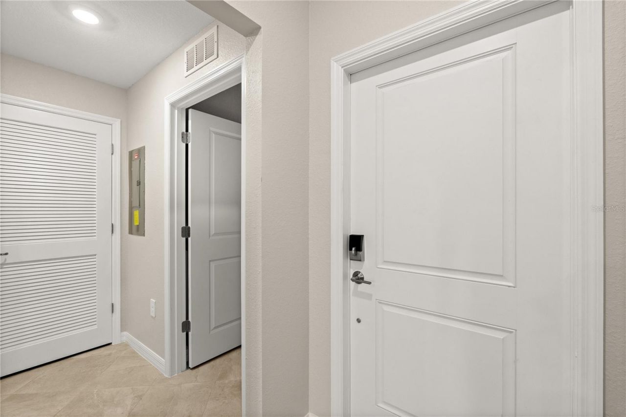 19015 Scallop Loop, Unit 103, Lakewood Ranch, FL 34211 Photo