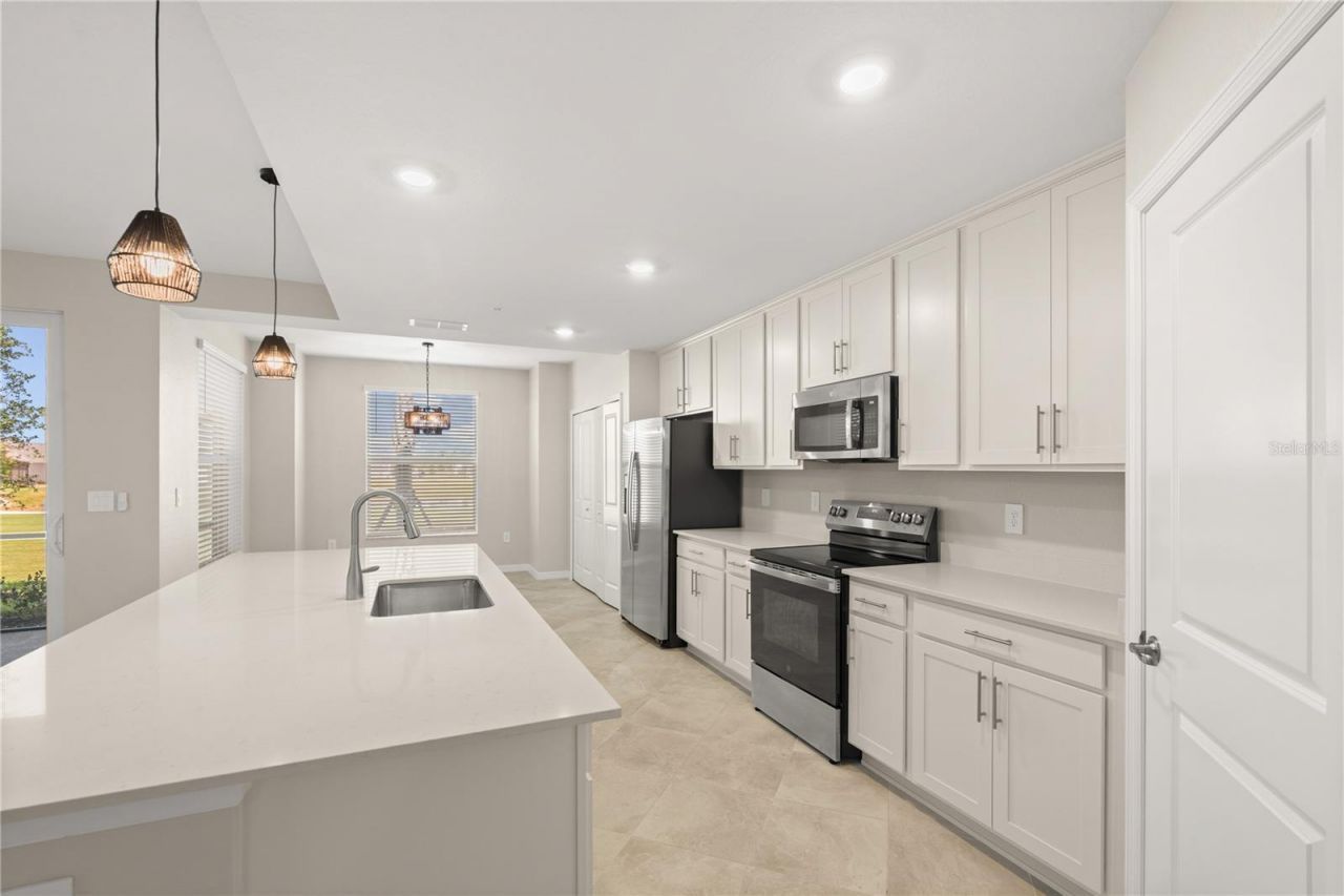 19015 Scallop Loop, Unit 103, Lakewood Ranch, FL 34211 Photo