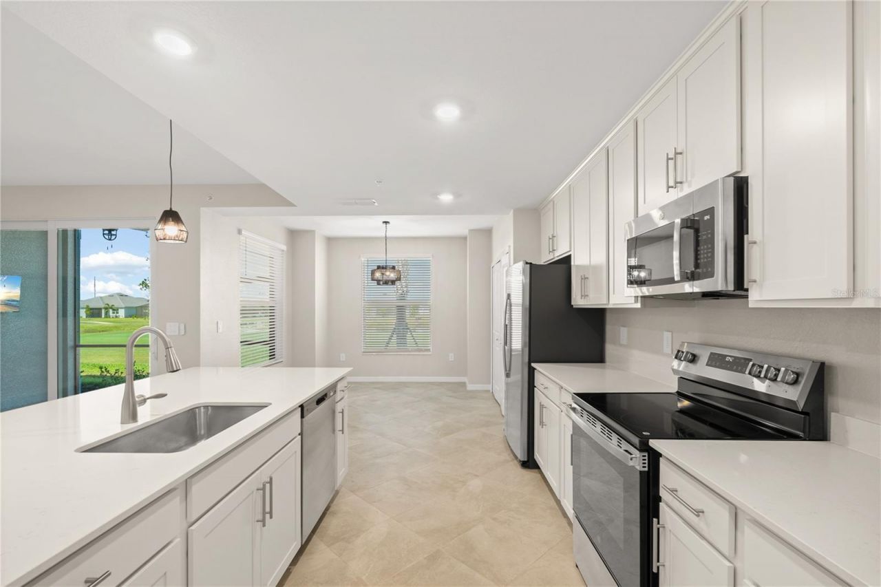 19015 Scallop Loop, Unit 103, Lakewood Ranch, FL 34211 Photo