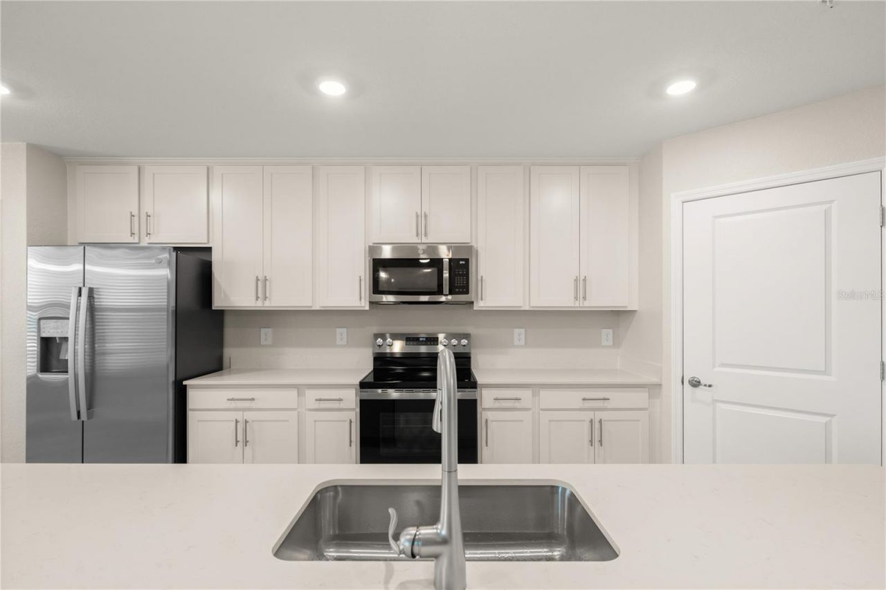19015 Scallop Loop, Unit 103, Lakewood Ranch, FL 34211 Photo