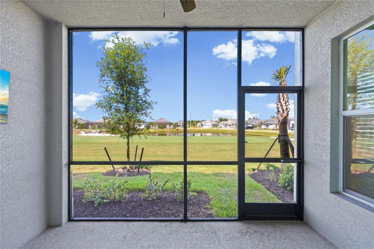 19015 Scallop Loop, Unit 103, Lakewood Ranch, FL 34211 Photo