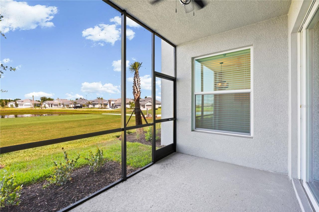 19015 Scallop Loop, Unit 103, Lakewood Ranch, FL 34211 Photo