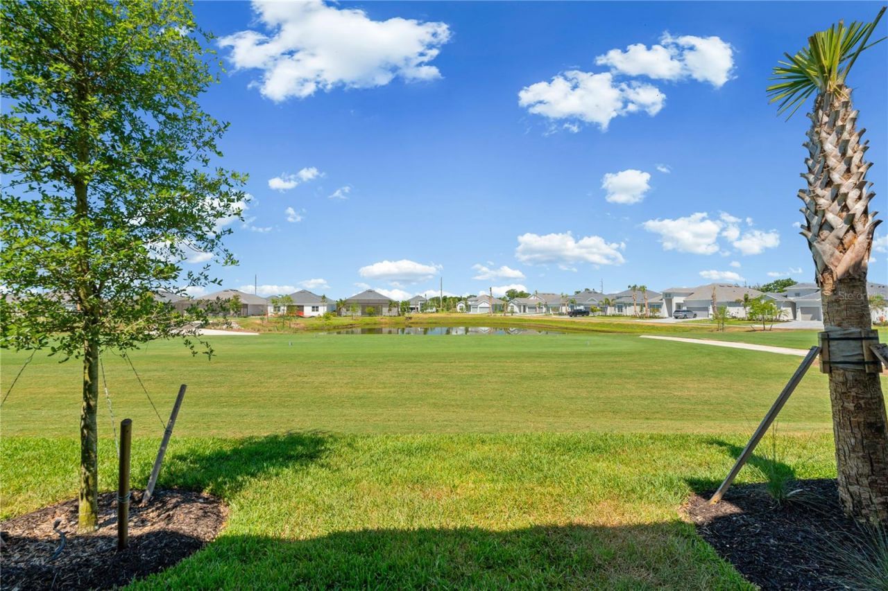 19015 Scallop Loop, Unit 103, Lakewood Ranch, FL 34211 Photo