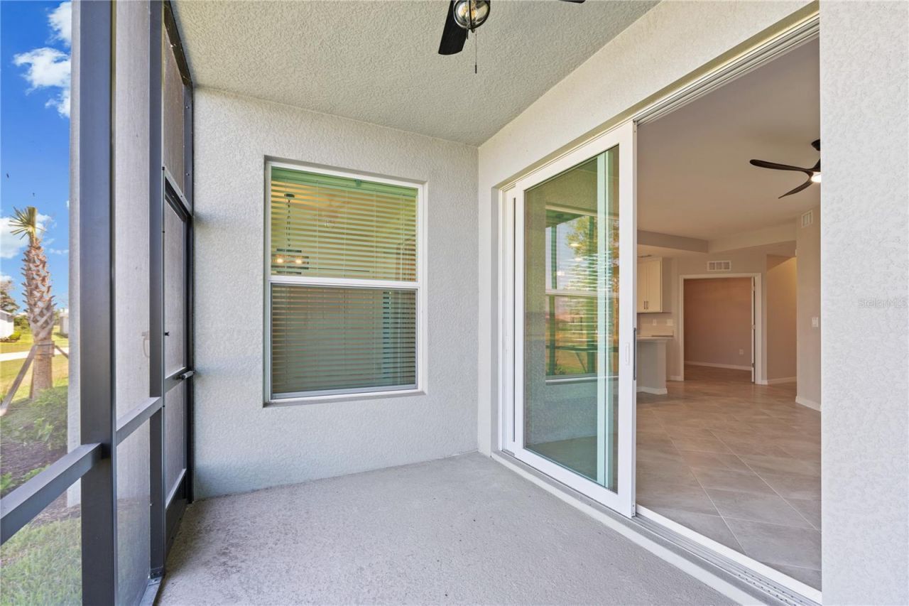 19015 Scallop Loop, Unit 103, Lakewood Ranch, FL 34211 Photo