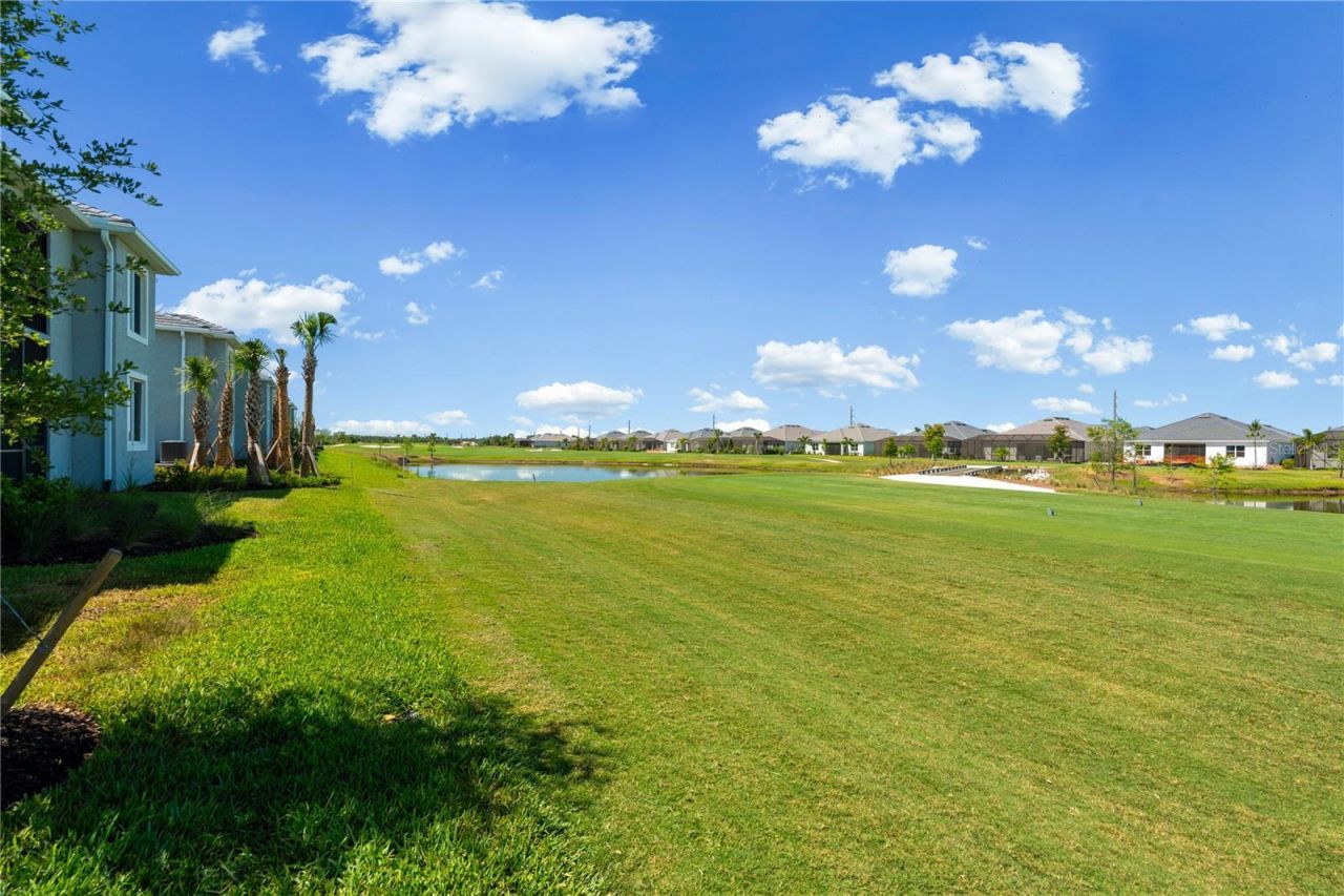 19015 Scallop Loop, Unit 103, Lakewood Ranch, FL 34211 Photo