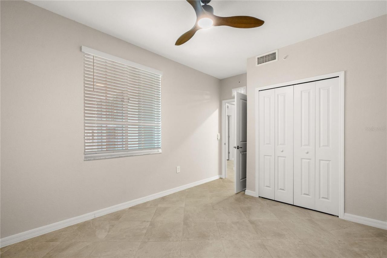 19015 Scallop Loop, Unit 103, Lakewood Ranch, FL 34211 Photo
