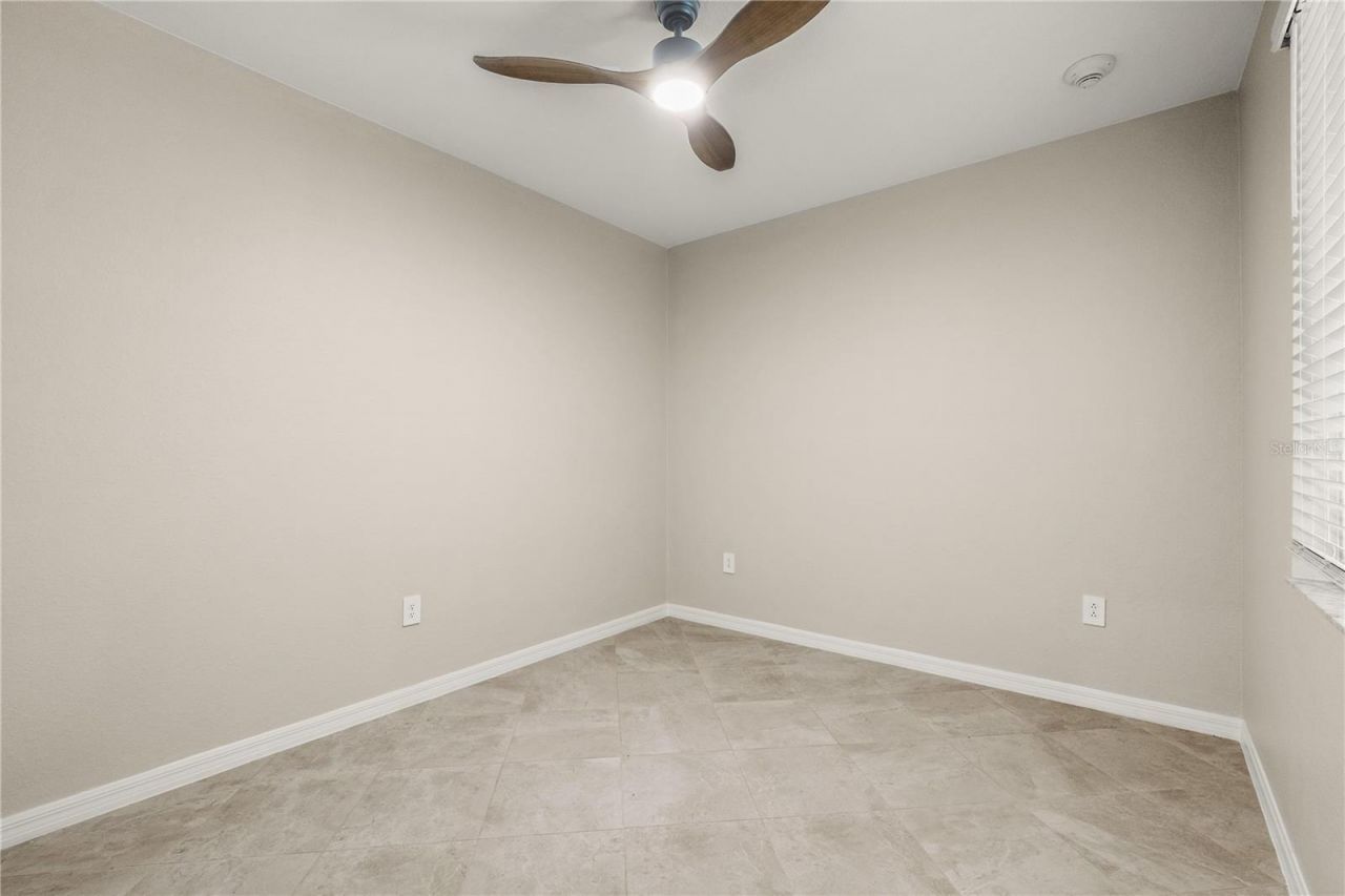 19015 Scallop Loop, Unit 103, Lakewood Ranch, FL 34211 Photo