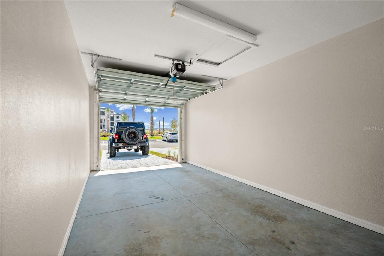 19015 Scallop Loop, Unit 103, Lakewood Ranch, FL 34211 Photo