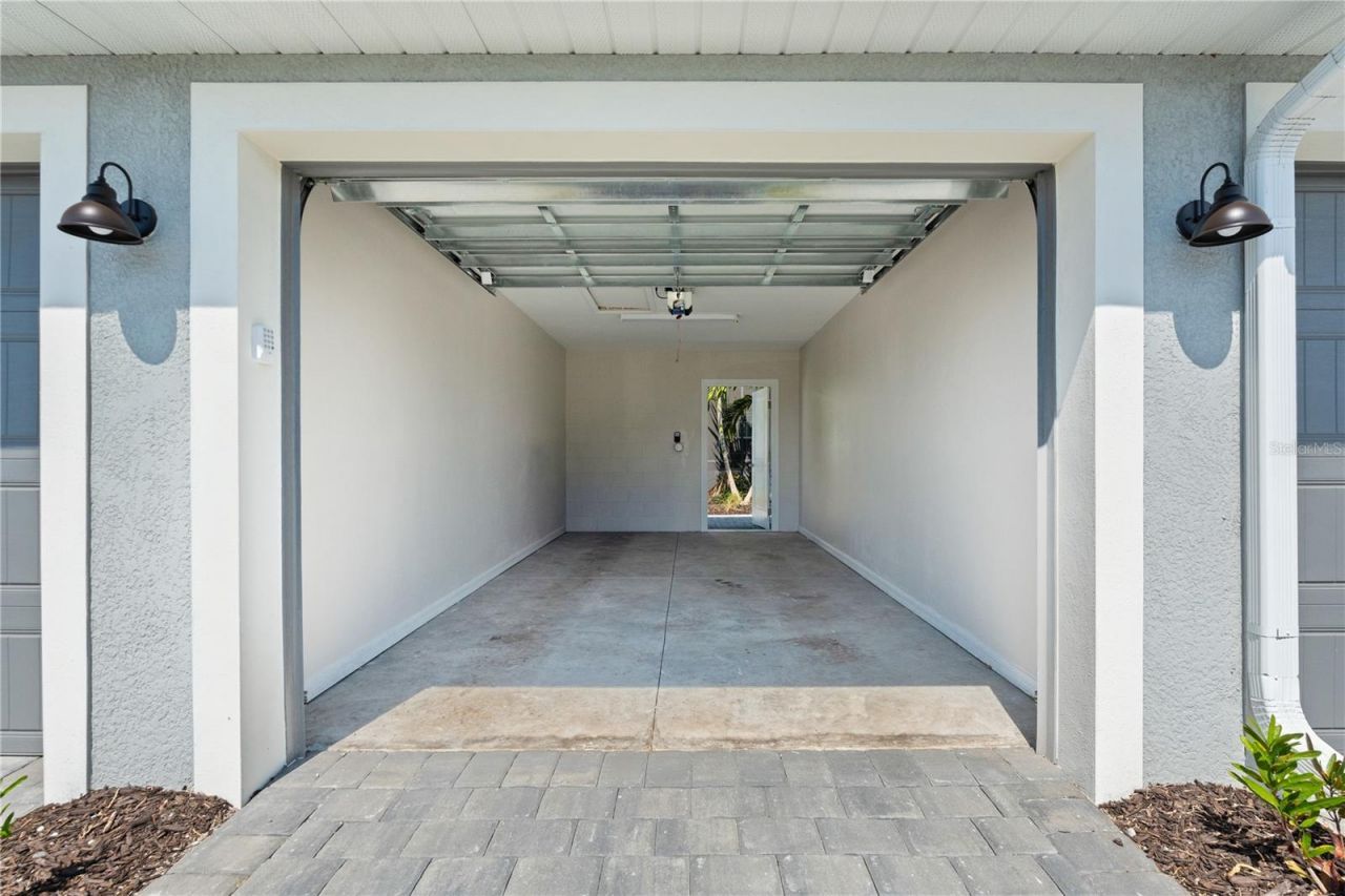 19015 Scallop Loop, Unit 103, Lakewood Ranch, FL 34211 Photo