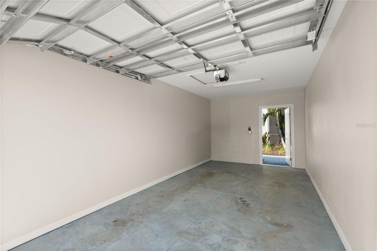 19015 Scallop Loop, Unit 103, Lakewood Ranch, FL 34211 Photo