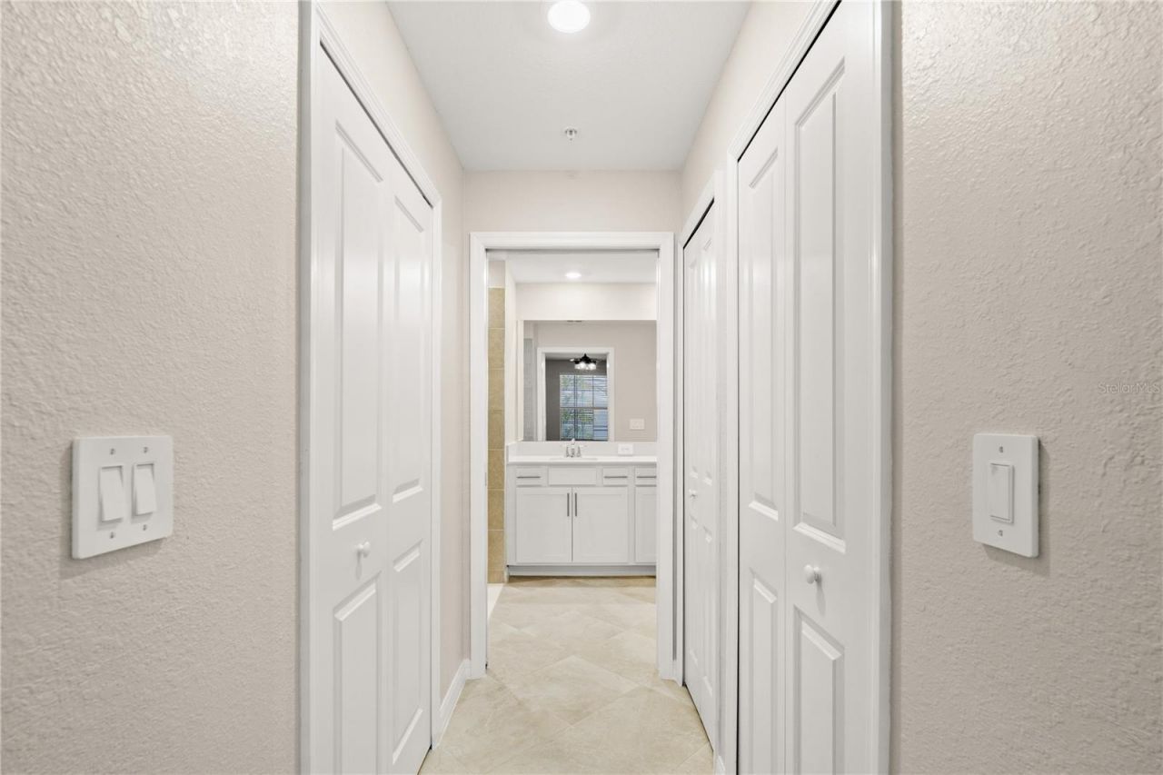 19015 Scallop Loop, Unit 103, Lakewood Ranch, FL 34211 Photo