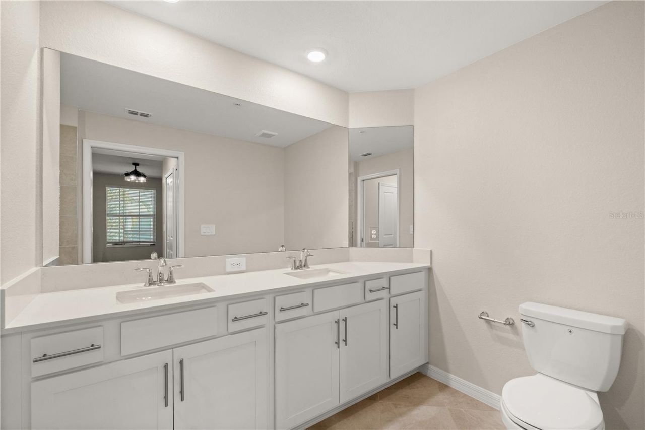 19015 Scallop Loop, Unit 103, Lakewood Ranch, FL 34211 Photo