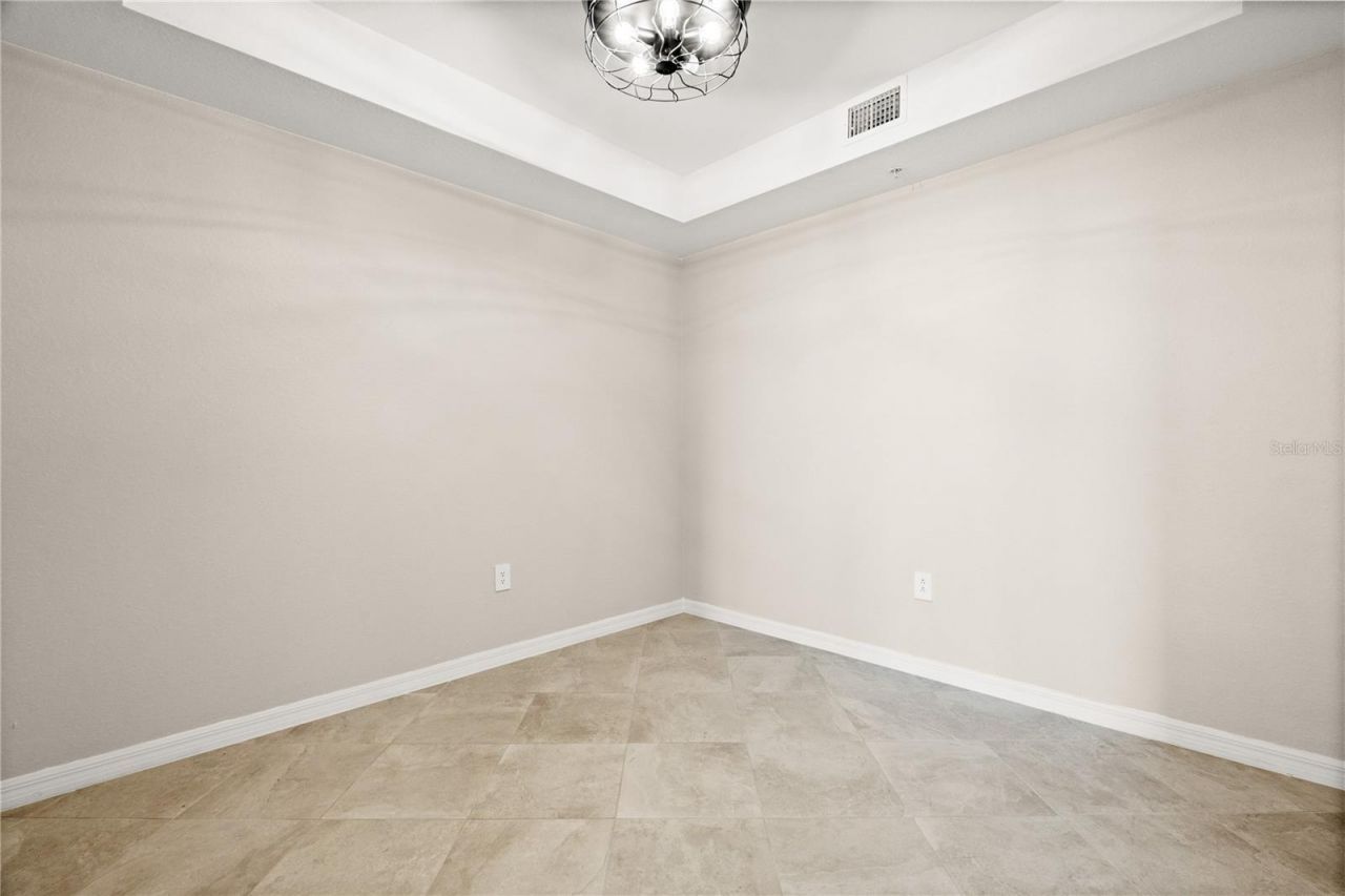 19015 Scallop Loop, Unit 103, Lakewood Ranch, FL 34211 Photo