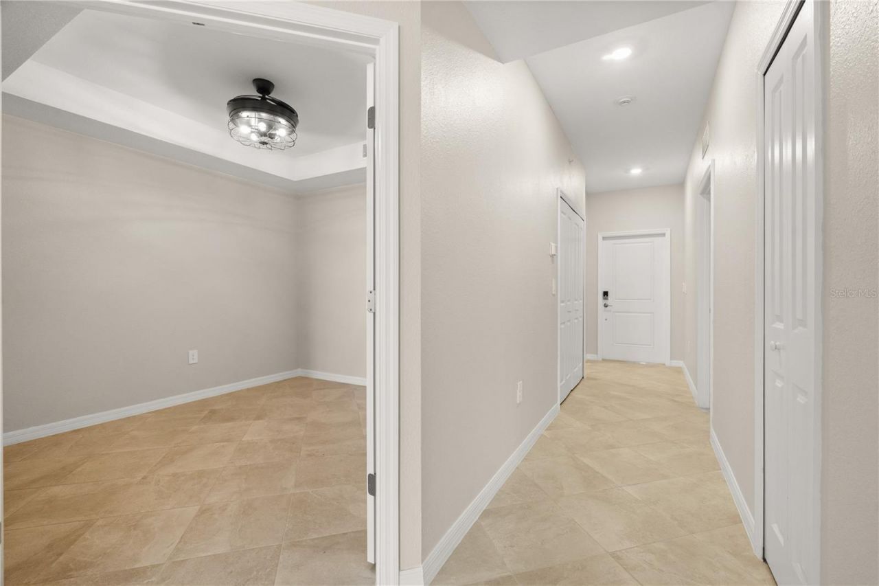 19015 Scallop Loop, Unit 103, Lakewood Ranch, FL 34211 Photo