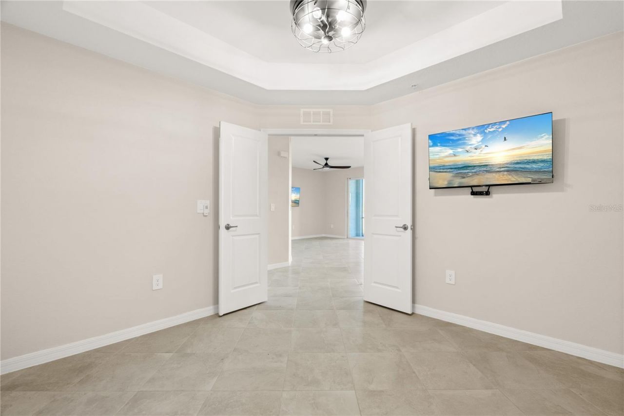 19015 Scallop Loop, Unit 103, Lakewood Ranch, FL 34211 Photo