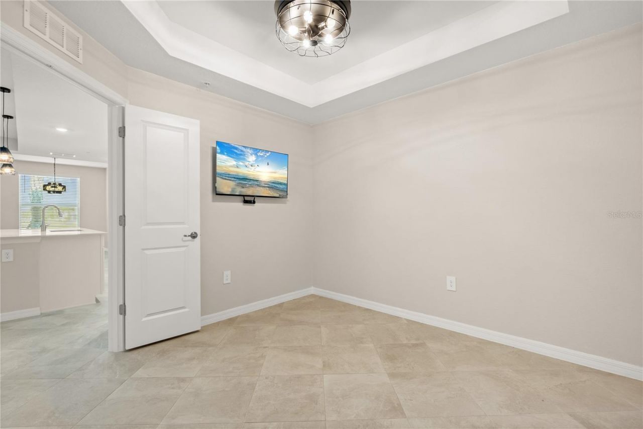 19015 Scallop Loop, Unit 103, Lakewood Ranch, FL 34211 Photo
