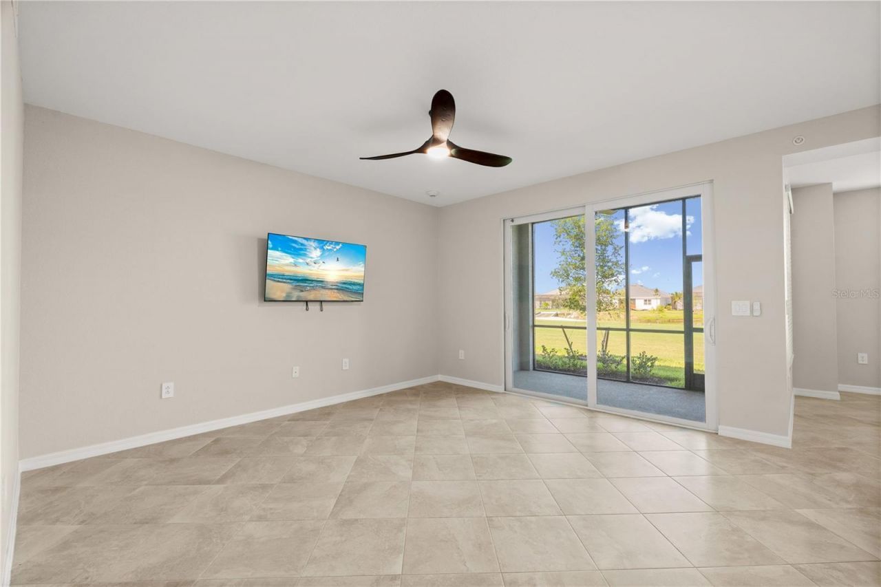 19015 Scallop Loop, Unit 103, Lakewood Ranch, FL 34211 Photo