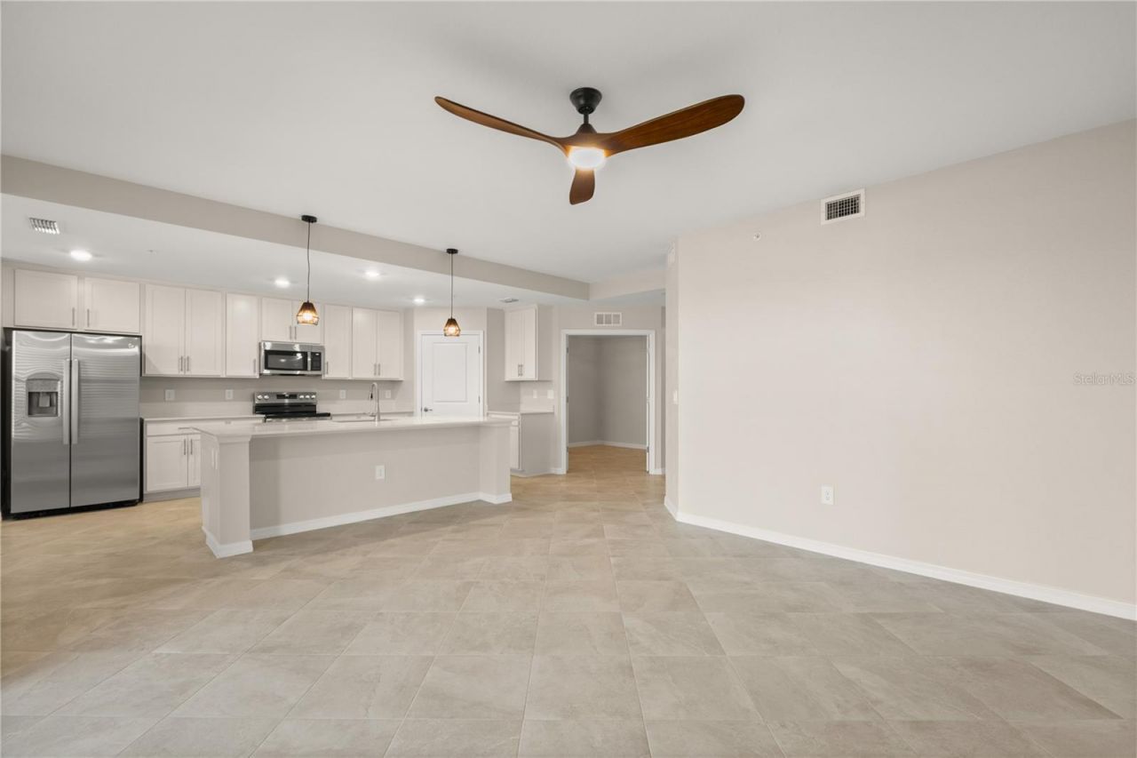 19015 Scallop Loop, Unit 103, Lakewood Ranch, FL 34211 Photo
