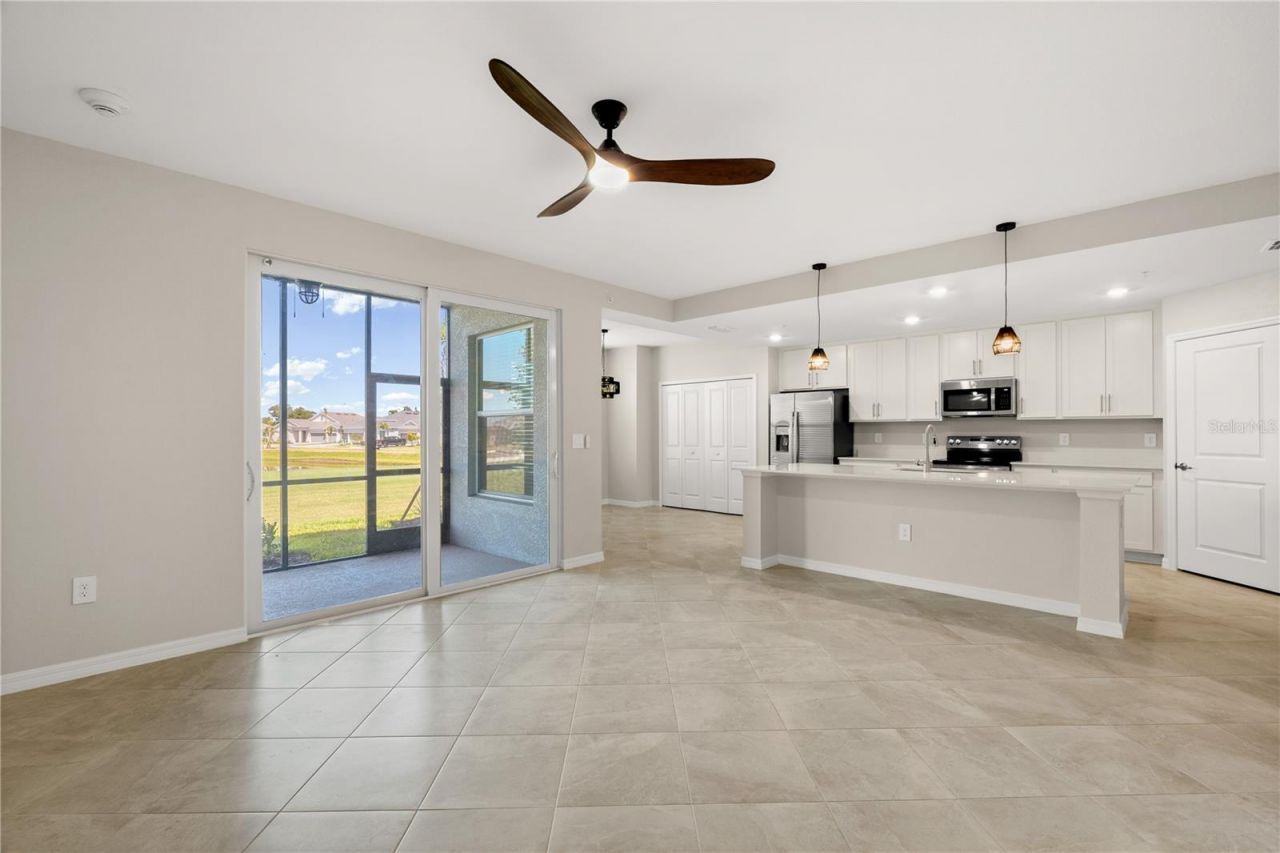 19015 Scallop Loop, Unit 103, Lakewood Ranch, FL 34211 Photo