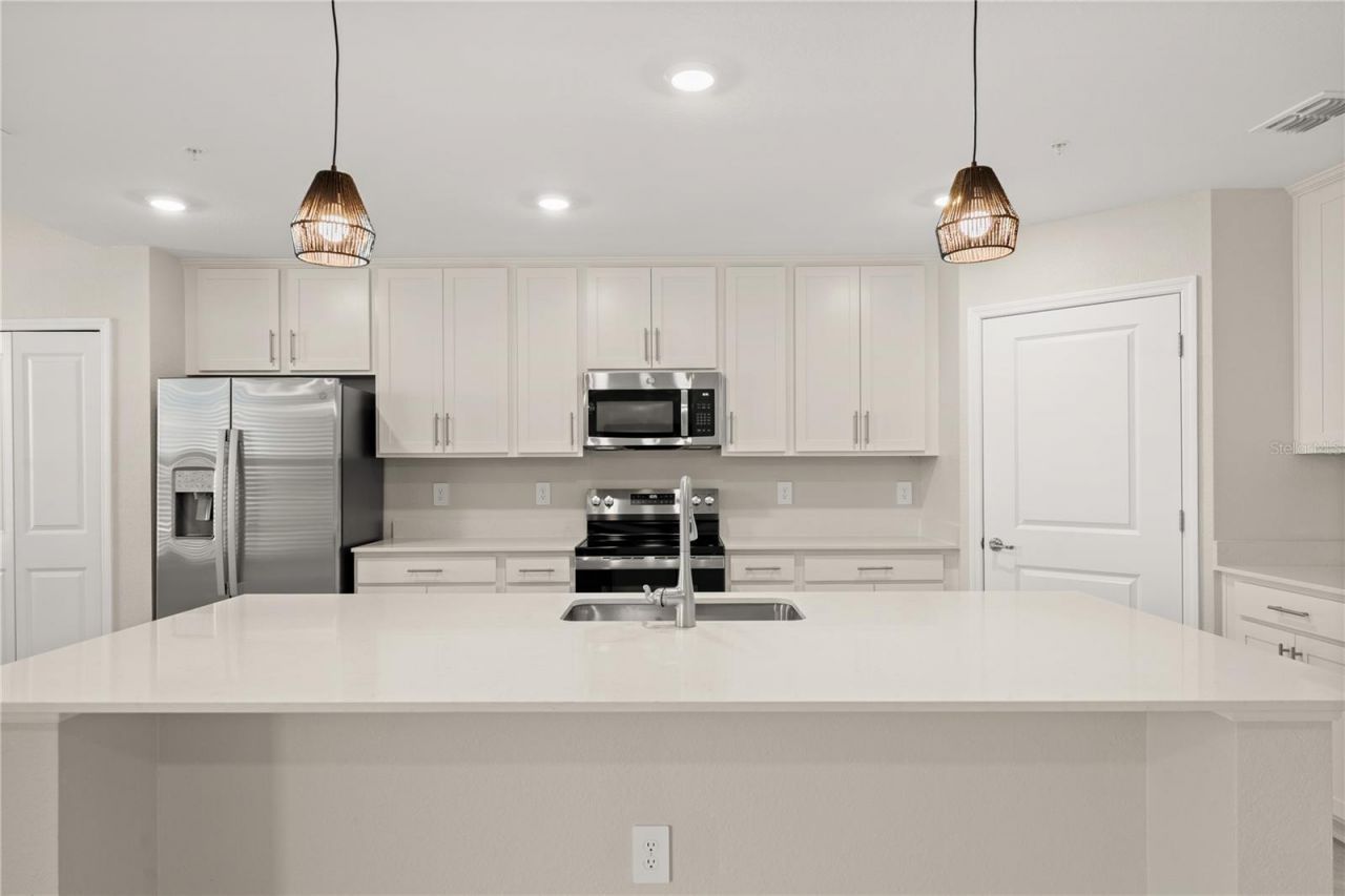 19015 Scallop Loop, Unit 103, Lakewood Ranch, FL 34211 Photo