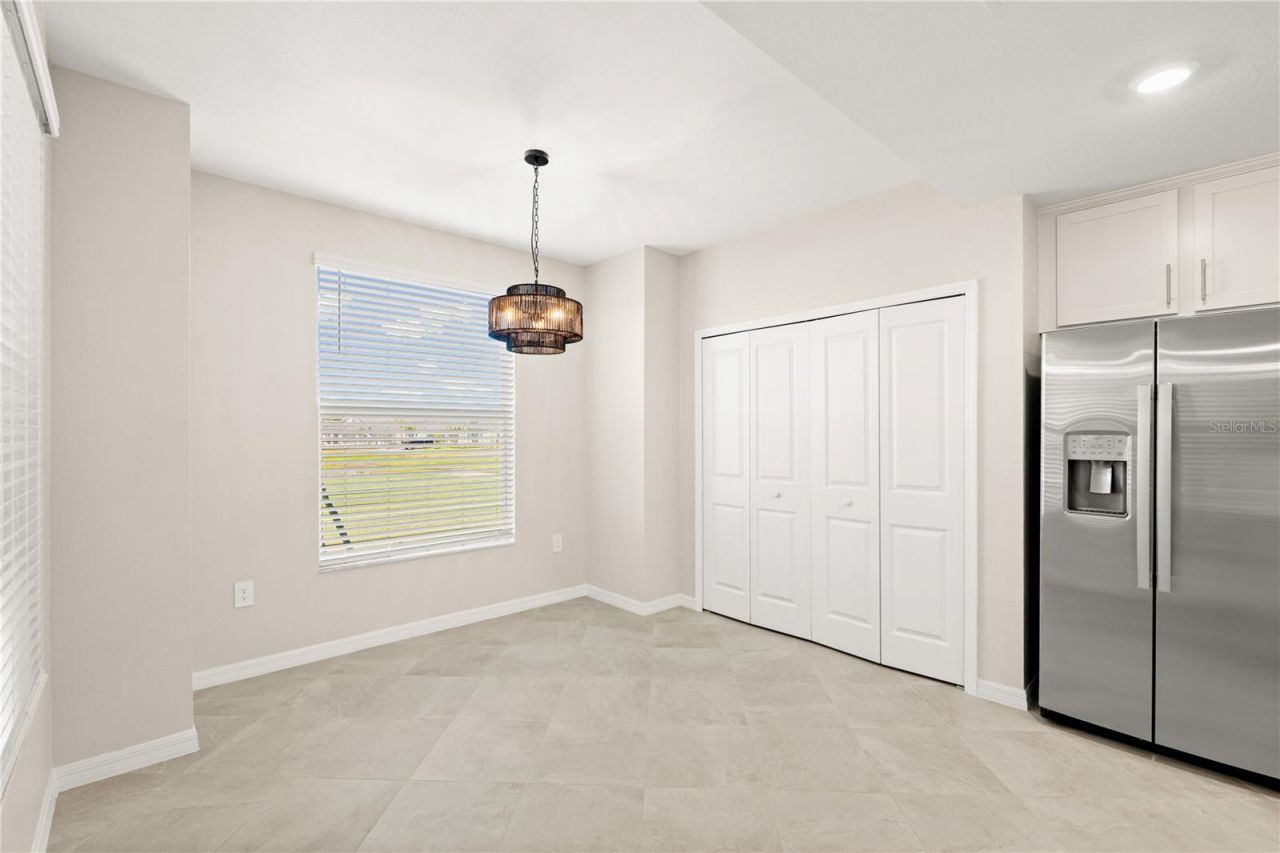 19015 Scallop Loop, Unit 103, Lakewood Ranch, FL 34211 Photo
