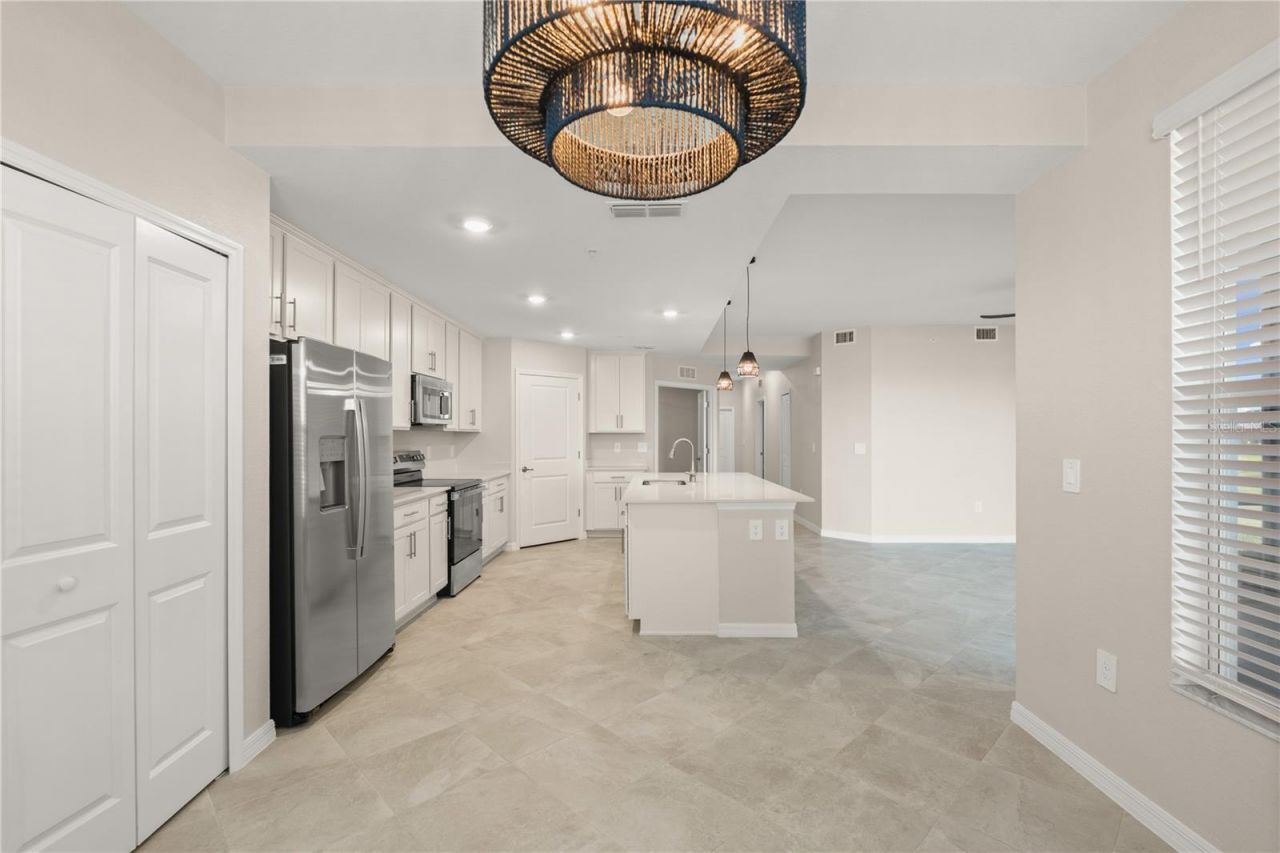 19015 Scallop Loop, Unit 103, Lakewood Ranch, FL 34211 Photo