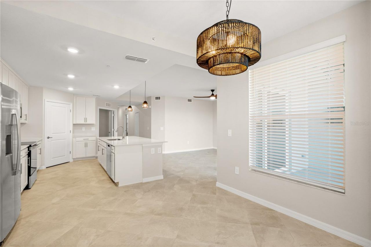 19015 Scallop Loop, Unit 103, Lakewood Ranch, FL 34211 Photo