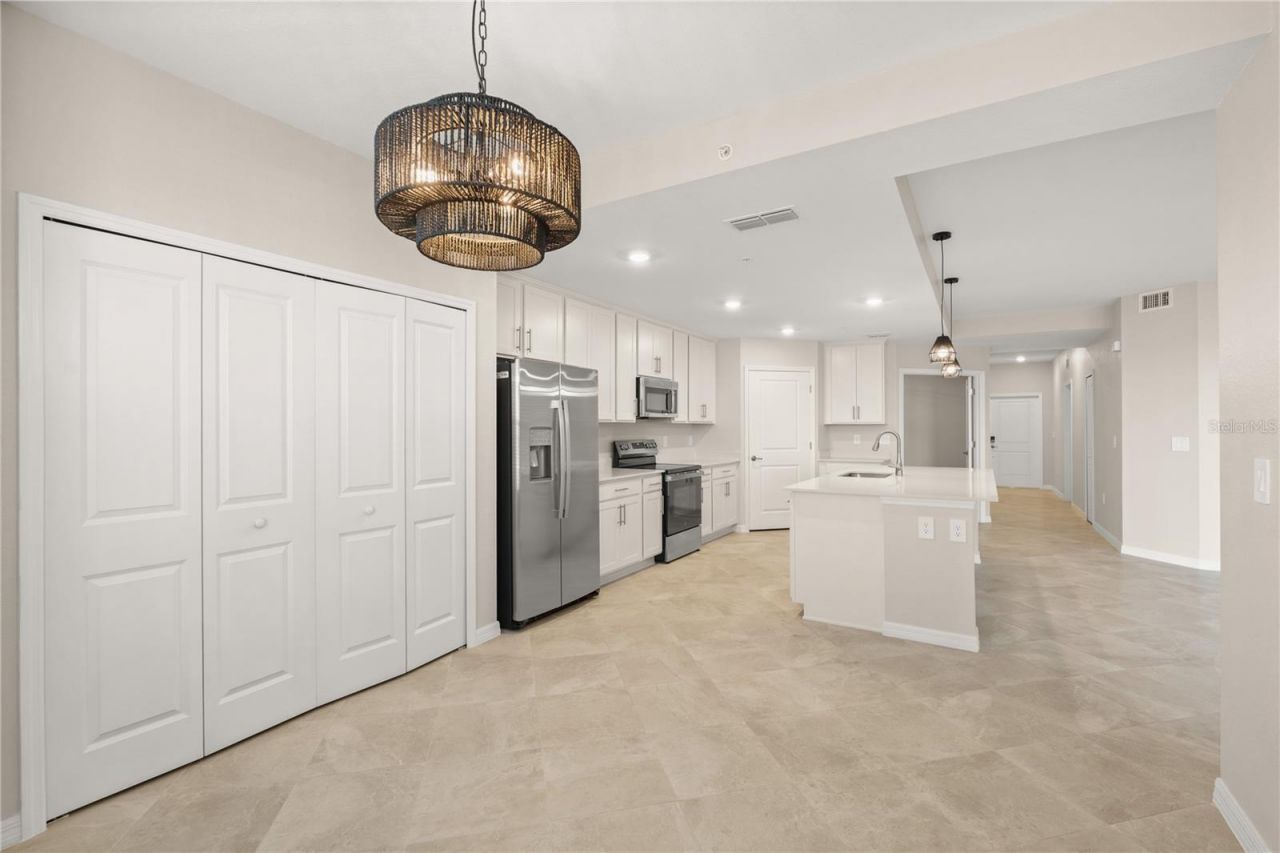 19015 Scallop Loop, Unit 103, Lakewood Ranch, FL 34211 Photo