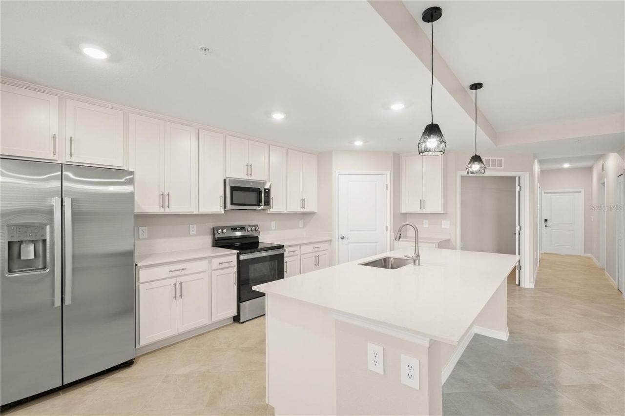 19015 Scallop Loop, Unit 103, Lakewood Ranch, FL 34211 Photo