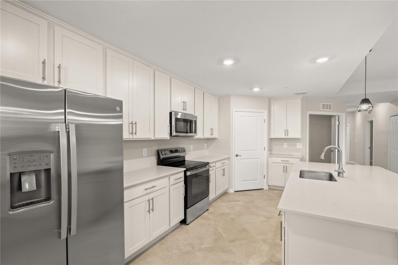 19015 Scallop Loop, Unit 103, Lakewood Ranch, FL 34211 Photo