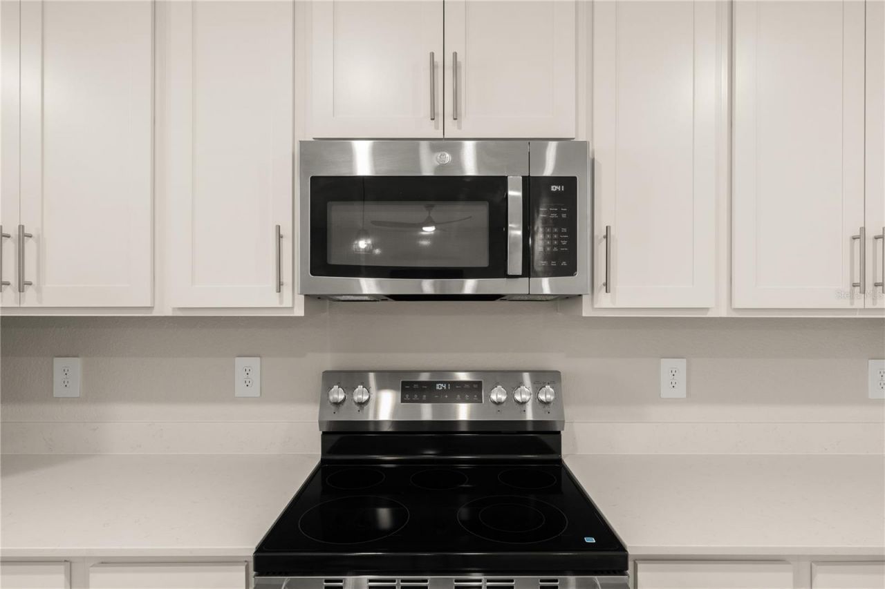 19015 Scallop Loop, Unit 103, Lakewood Ranch, FL 34211 Photo