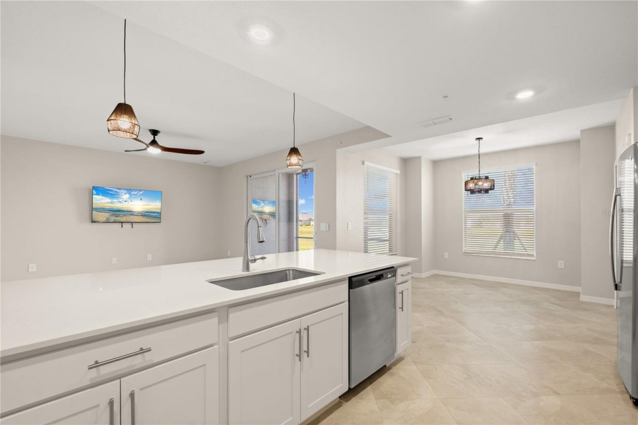 19015 Scallop Loop, Unit 103, Lakewood Ranch, FL 34211 Photo