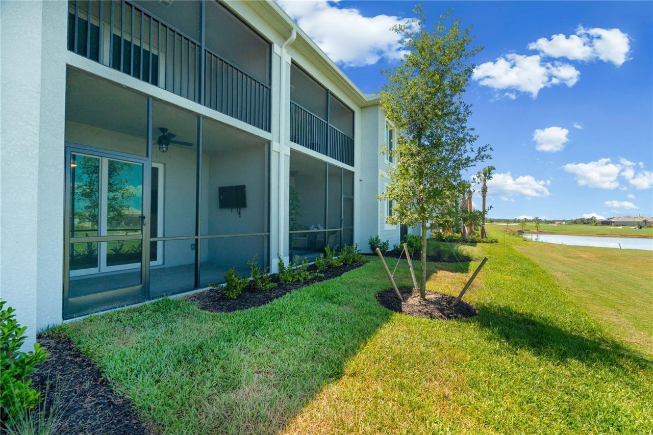 19015 Scallop Loop, Unit 103, Lakewood Ranch, FL 34211 Photo