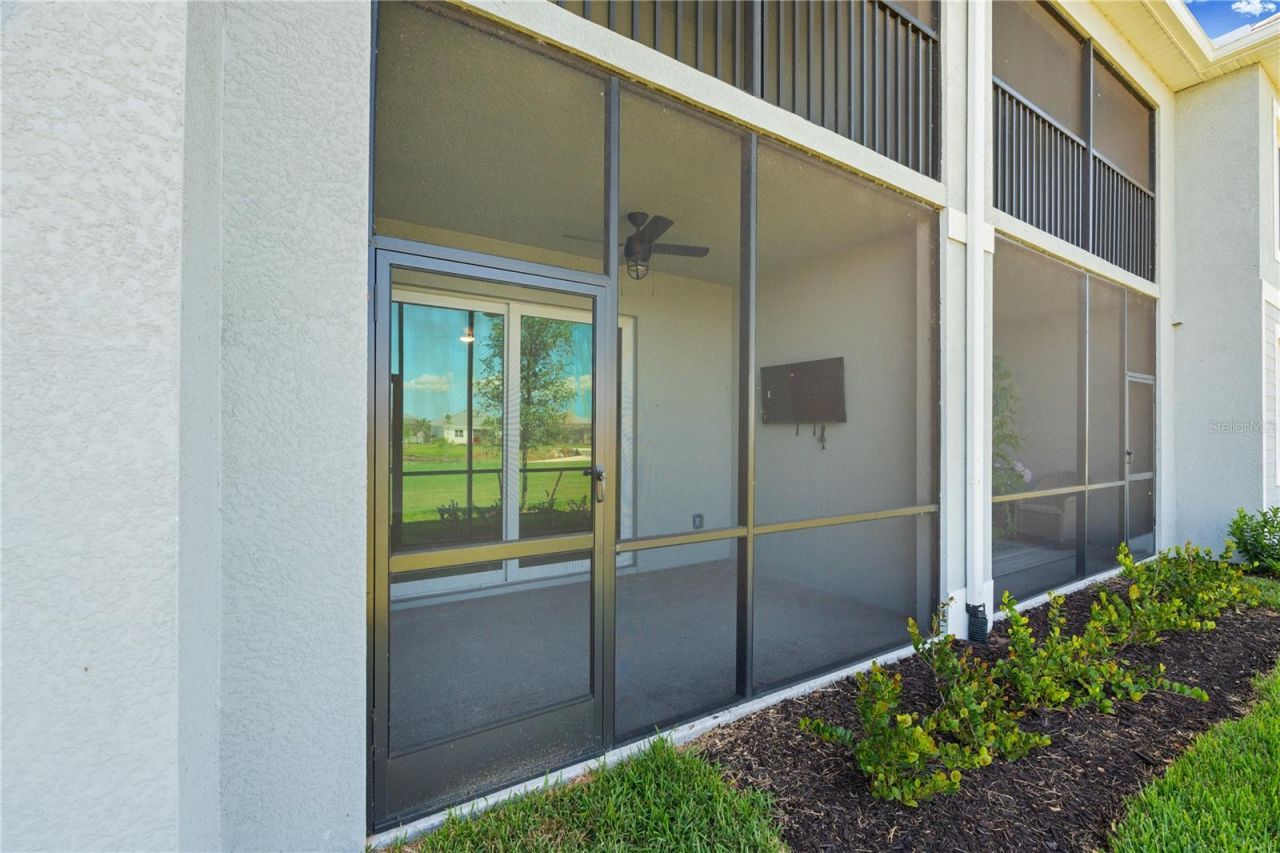 19015 Scallop Loop, Unit 103, Lakewood Ranch, FL 34211 Photo