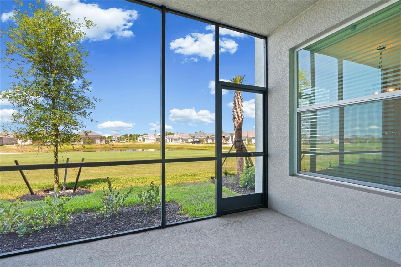 19015 Scallop Loop, Unit 103, Lakewood Ranch, FL 34211 Photo