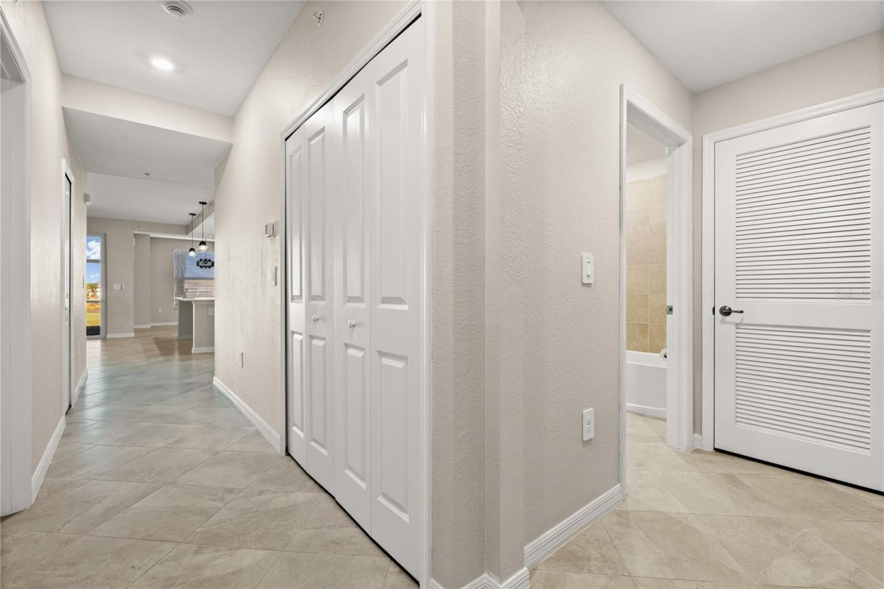 19015 Scallop Loop, Unit 103, Lakewood Ranch, FL 34211 Photo