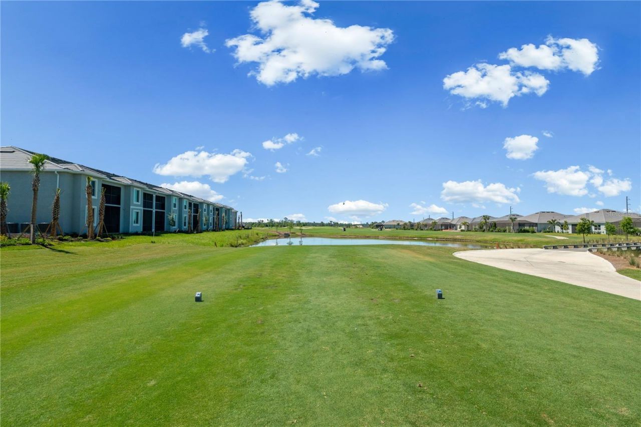 19015 Scallop Loop, Unit 103, Lakewood Ranch, FL 34211 Photo