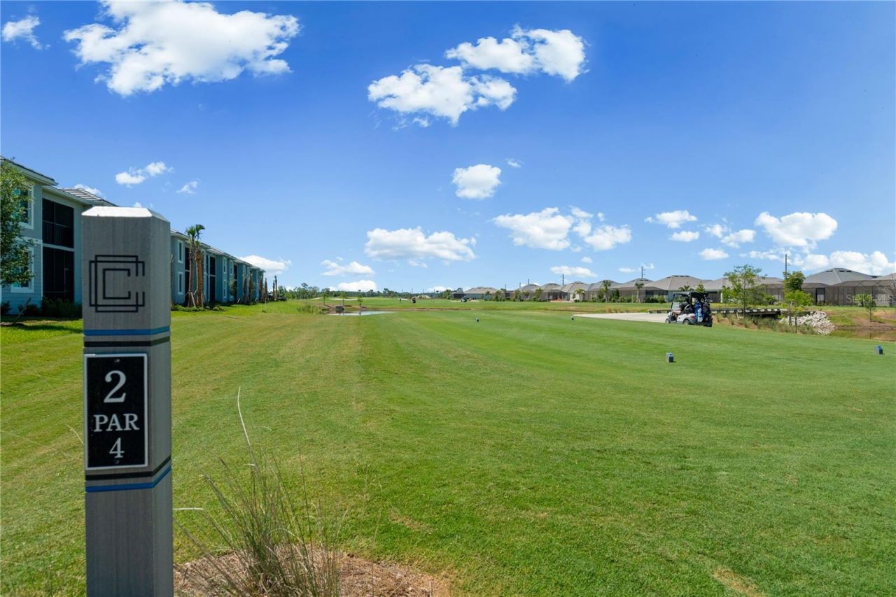 19015 Scallop Loop, Unit 103, Lakewood Ranch, FL 34211 Photo