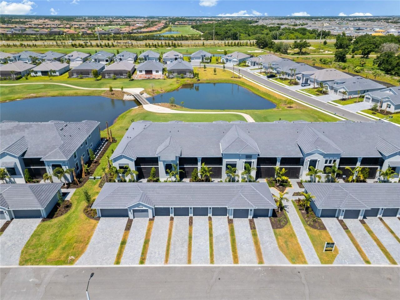 19015 Scallop Loop, Unit 103, Lakewood Ranch, FL 34211 Photo