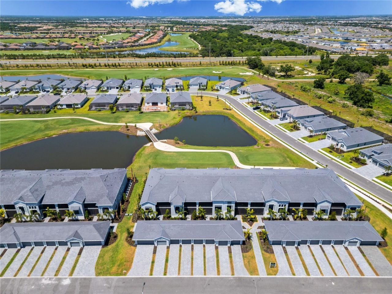 19015 Scallop Loop, Unit 103, Lakewood Ranch, FL 34211 Photo