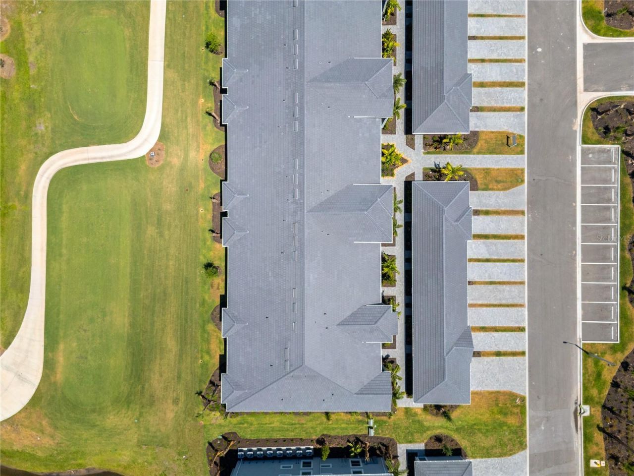 19015 Scallop Loop, Unit 103, Lakewood Ranch, FL 34211 Photo
