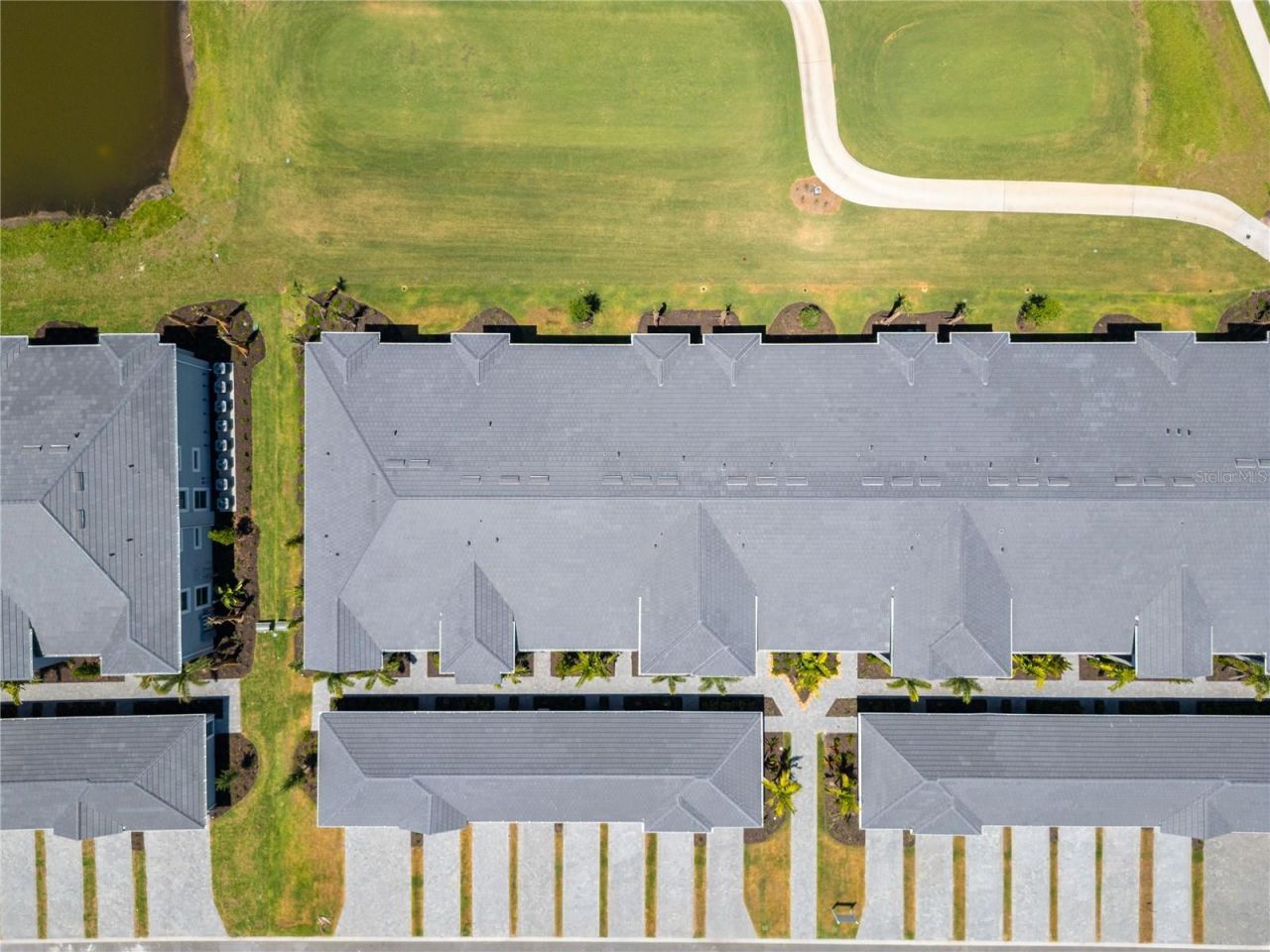 19015 Scallop Loop, Unit 103, Lakewood Ranch, FL 34211 Photo