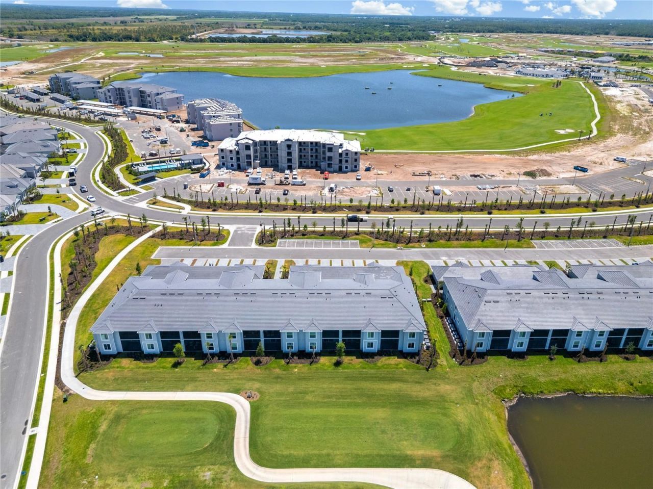 19015 Scallop Loop, Unit 103, Lakewood Ranch, FL 34211 Photo